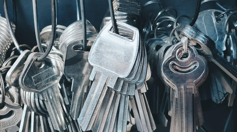 Expert Emergency Roof Repairs services in Hardinsburg, KY